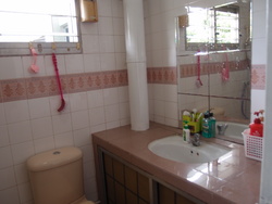 Blk 643 Jurong West Street 61 (Jurong West), HDB 4 Rooms #183077022